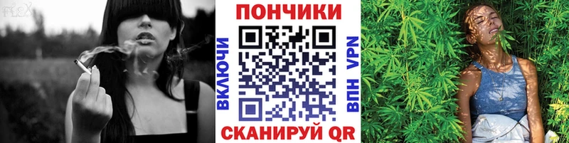 Купить где  Удачный  Шишки марихуана Amnesia 
